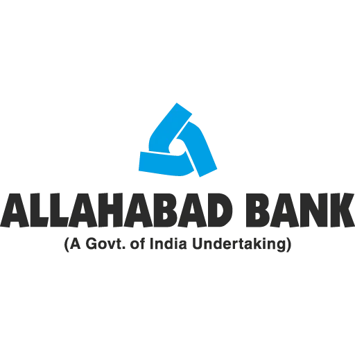 ALLAHABAD BANK