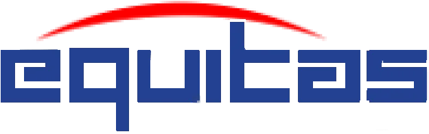 EQUITAS SMALL FINANCE BANK LIMITED