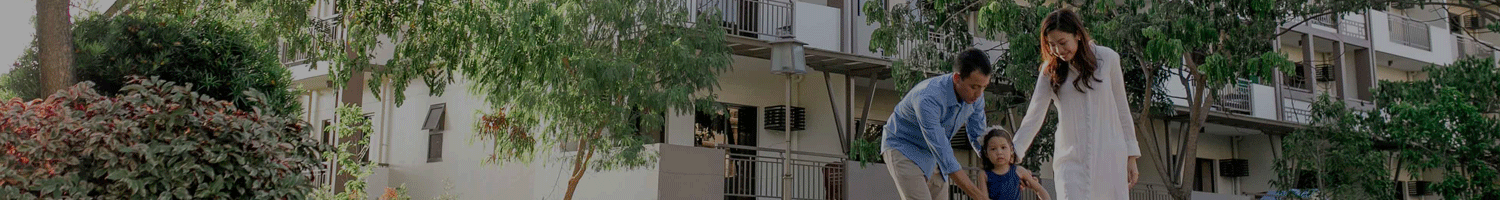 home-buyers-guide-banner
