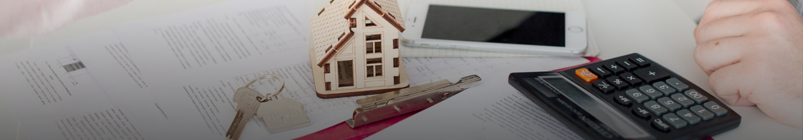 home-loan-header