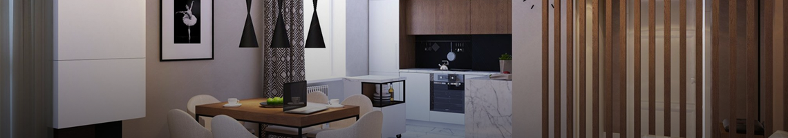 interior-design