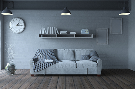 interior-design-image