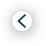 LeftArrow