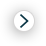 RightArrow