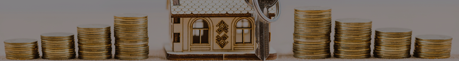prive-trends-banner