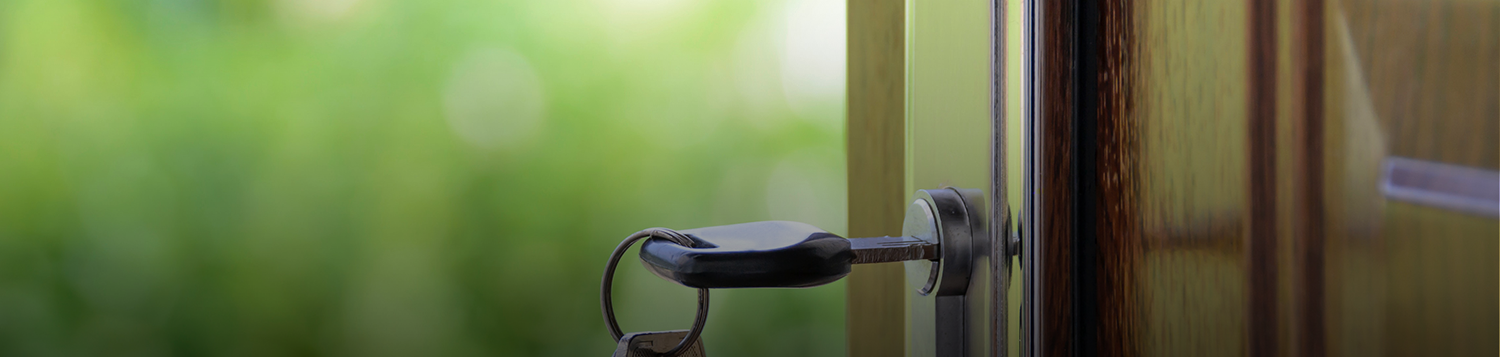 privacy-policy-header