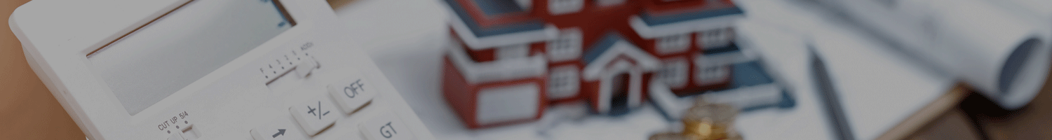 latest-trends-banner