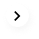 RightArrow