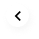 LeftArrow