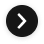 LeftArrow