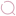 search_magnifier_glass