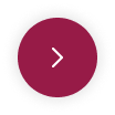 RightArrow