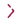 RightArrow