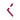 LeftArrow