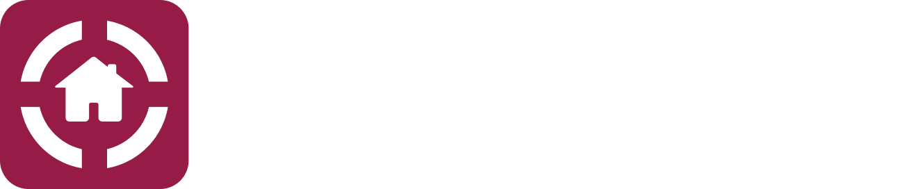 ..homes247Logo.png